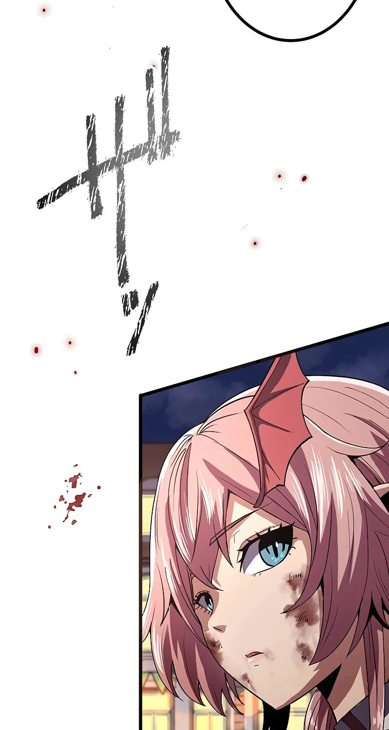 Dungeon Defense Chapter 17 page 147 - 