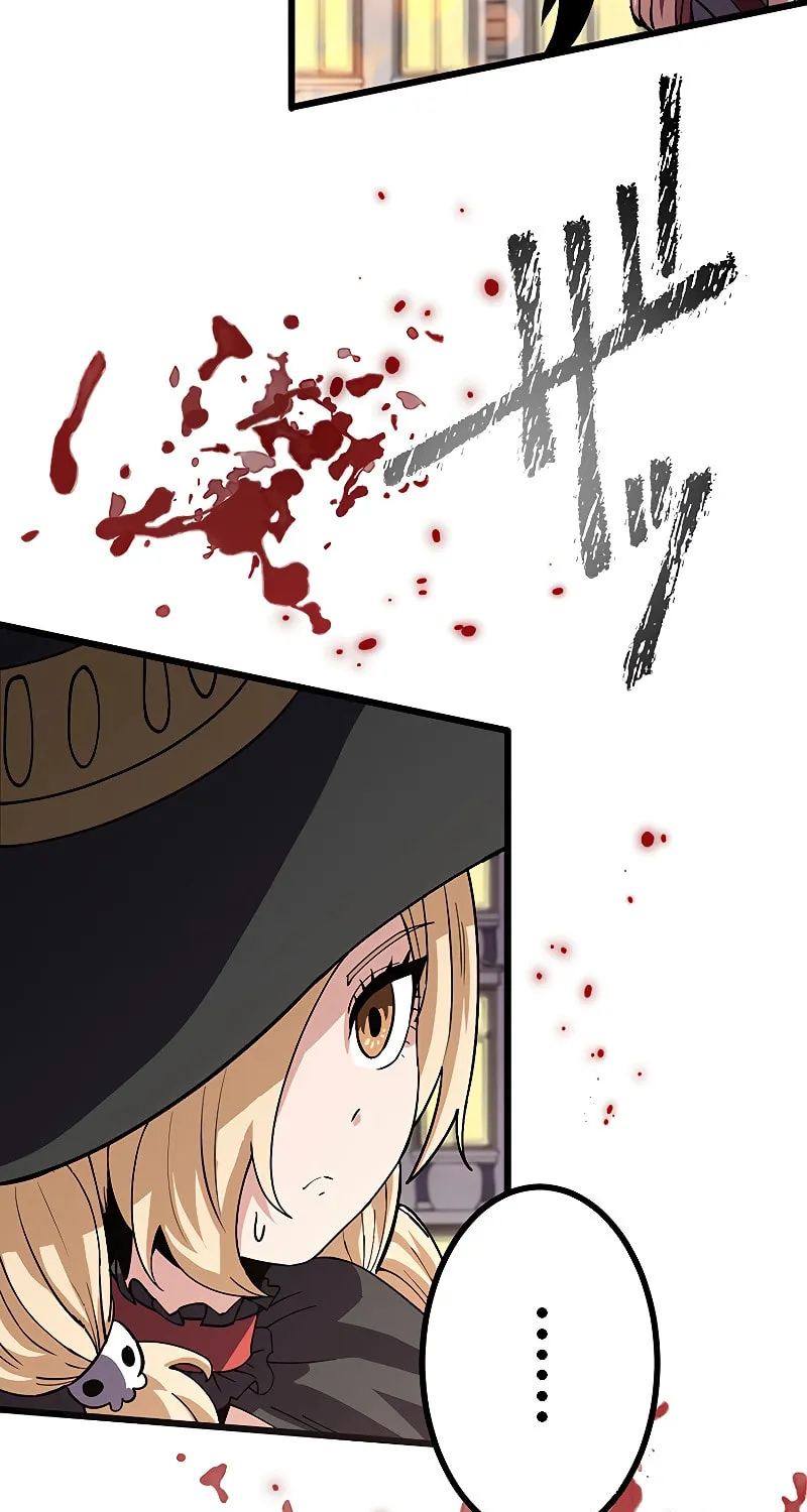 Dungeon Defense Chapter 17 page 148 - 