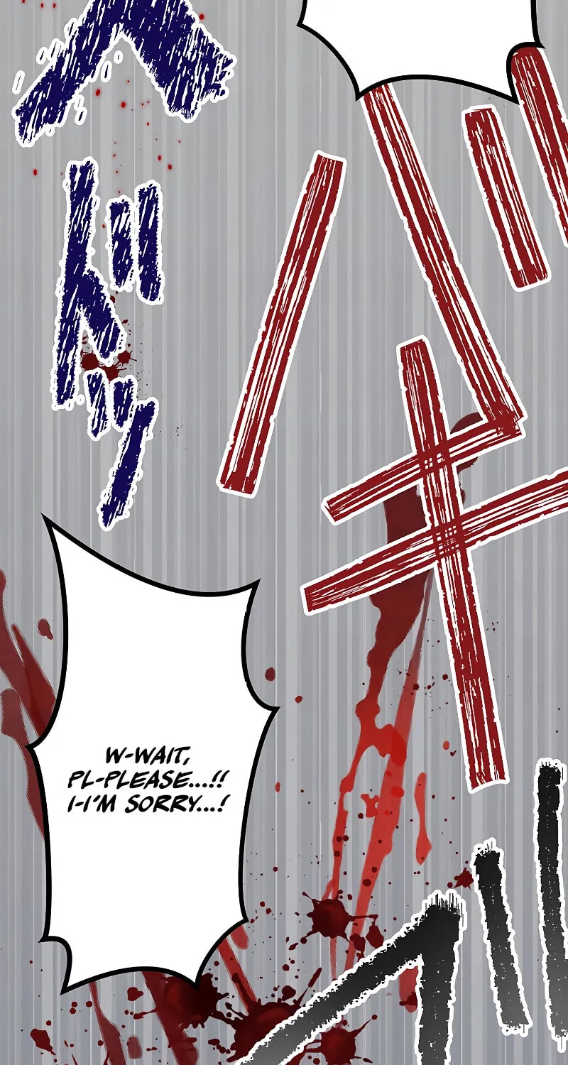 Dungeon Defense Chapter 17 page 151 - 
