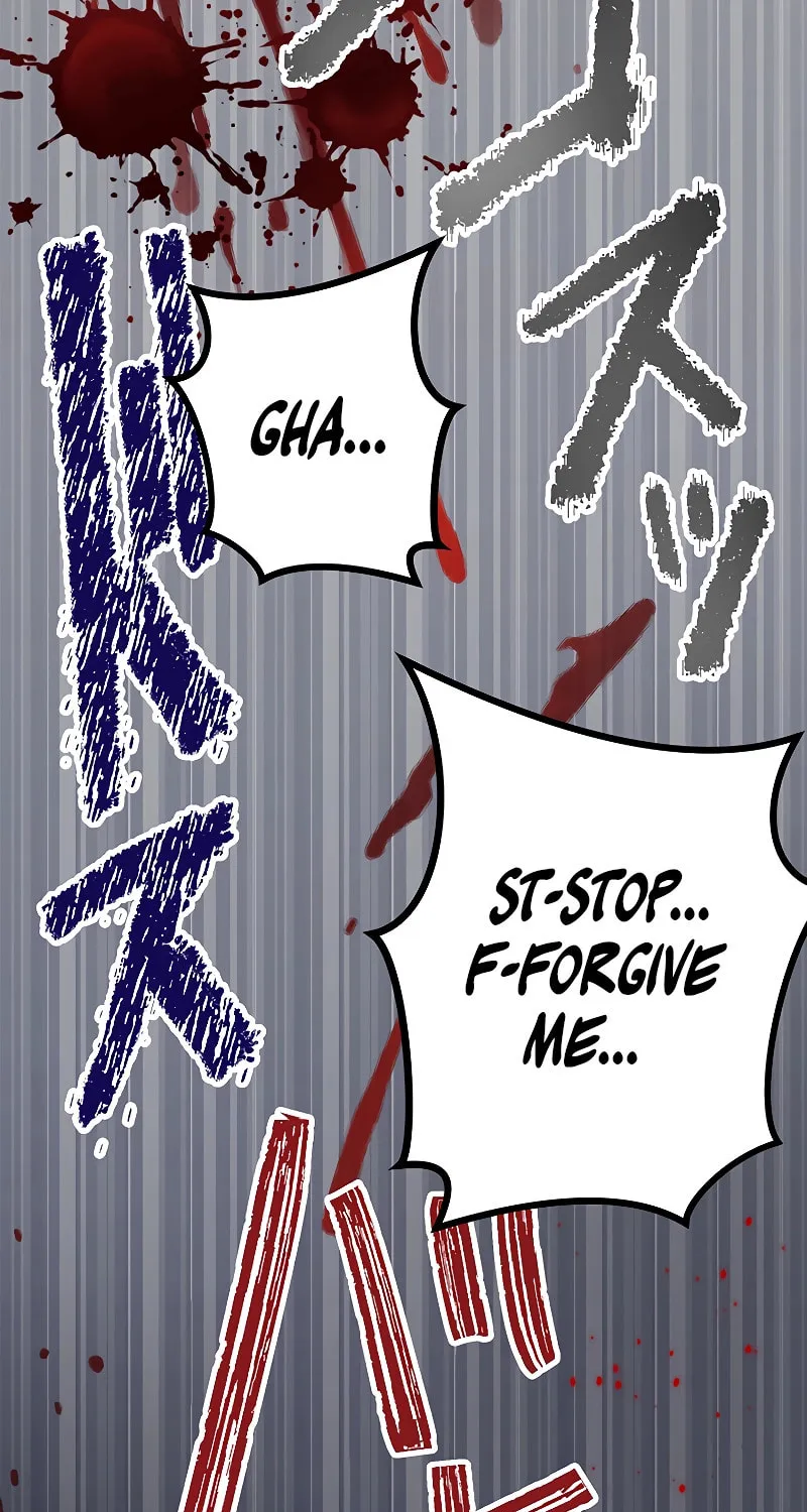 Dungeon Defense Chapter 17 page 152 - 