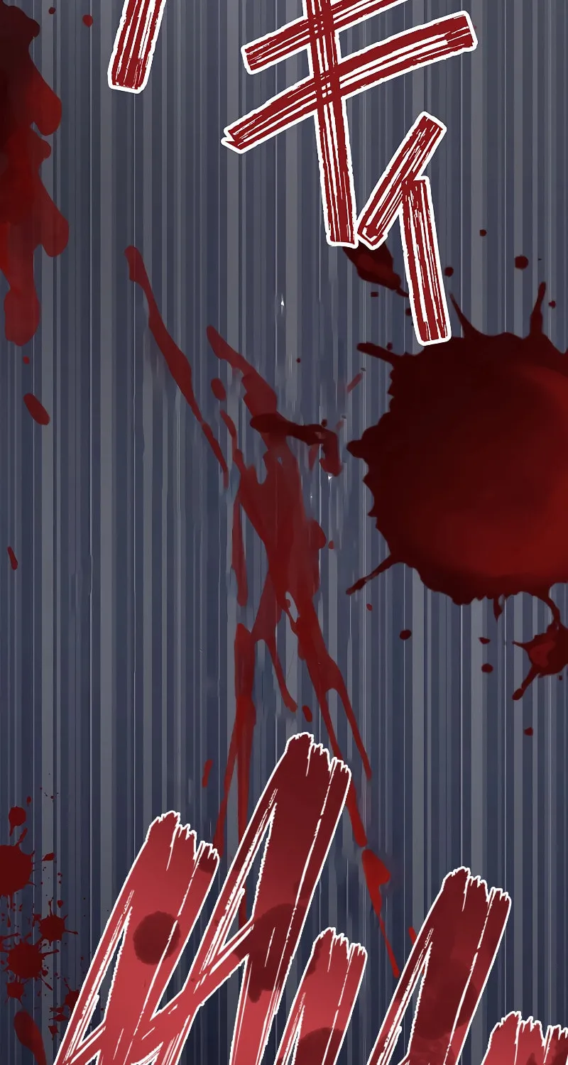 Dungeon Defense Chapter 17 page 153 - 