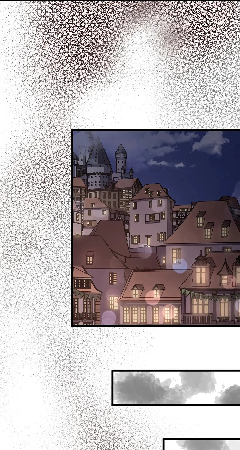 Dungeon Defense Chapter 17 page 158 - 