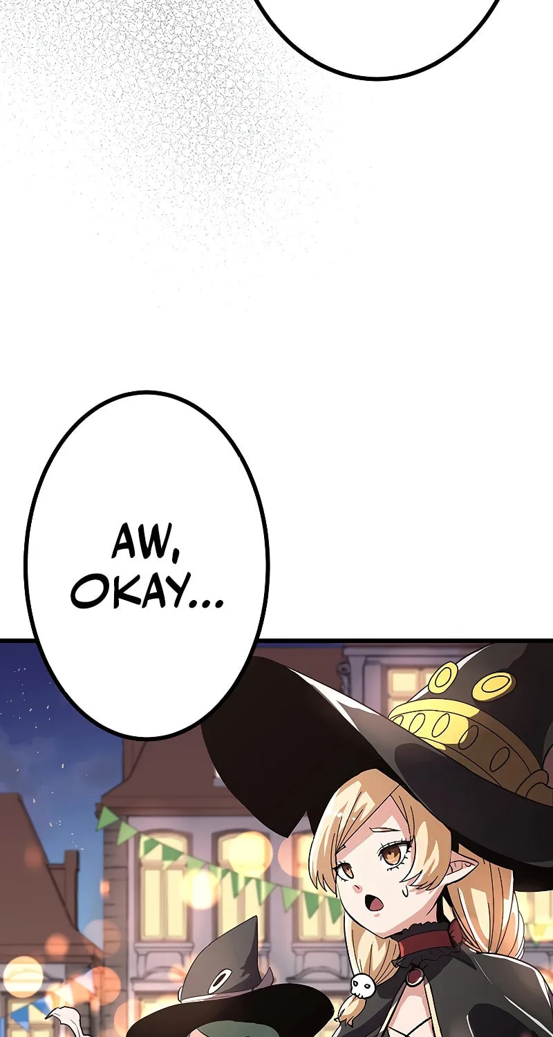 Dungeon Defense Chapter 17 page 161 - 