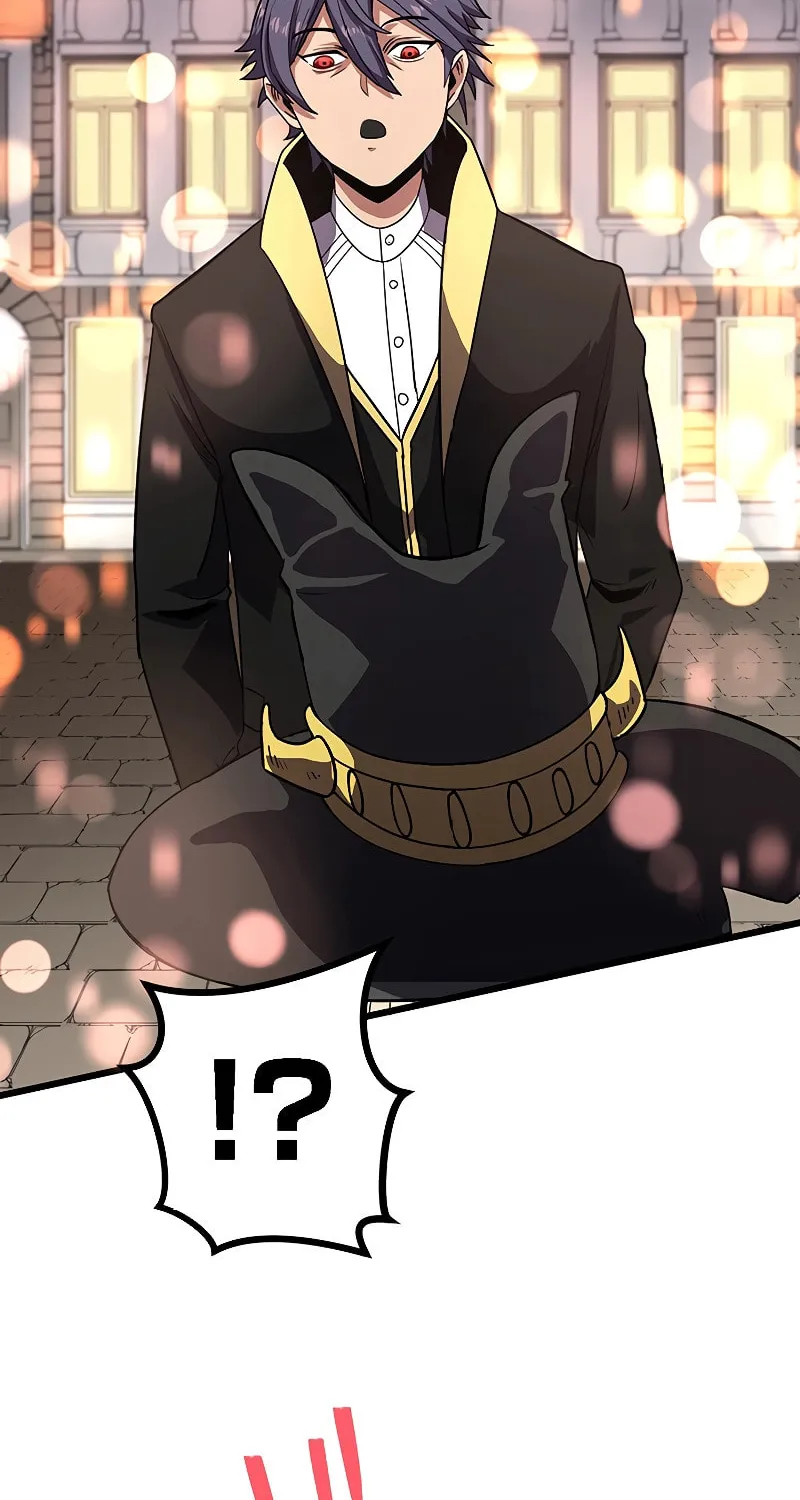 Dungeon Defense Chapter 17 page 165 - 