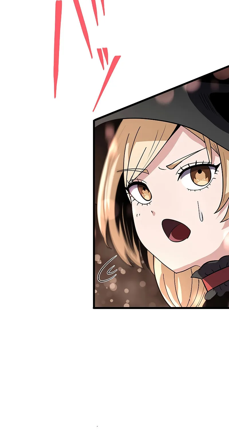 Dungeon Defense Chapter 17 page 166 - 