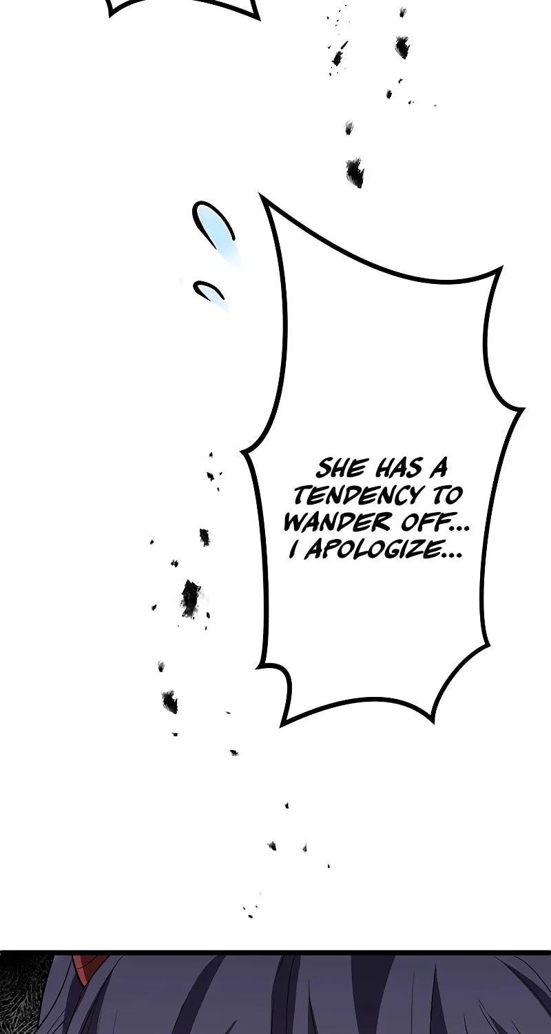 Dungeon Defense Chapter 17 page 170 - 