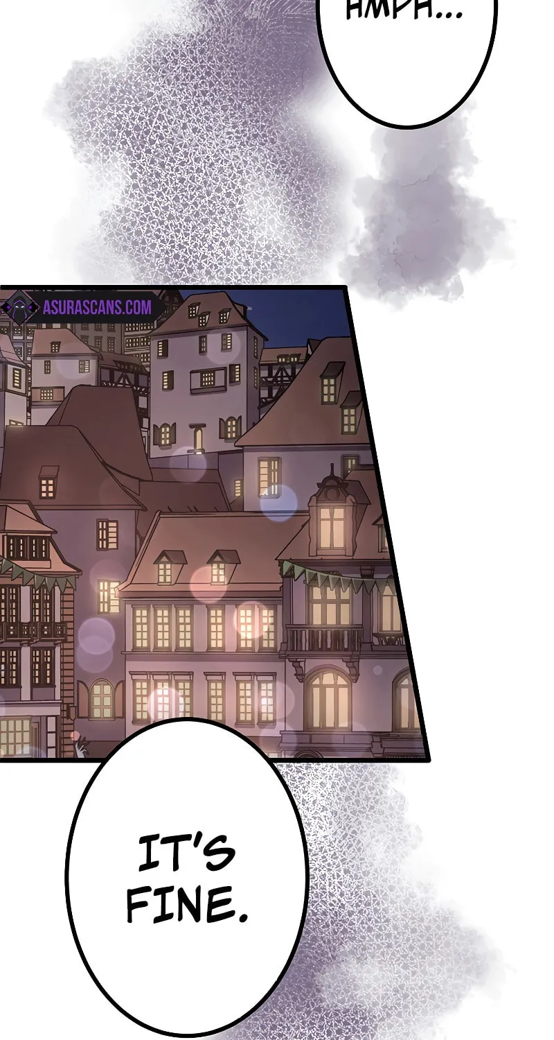 Dungeon Defense Chapter 17 page 172 - 