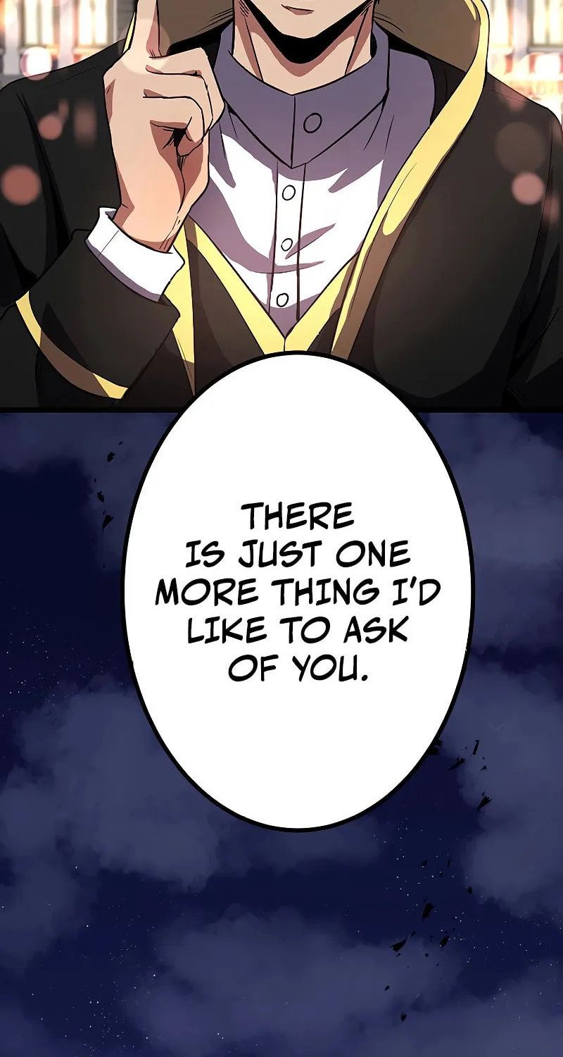 Dungeon Defense Chapter 17 page 175 - 