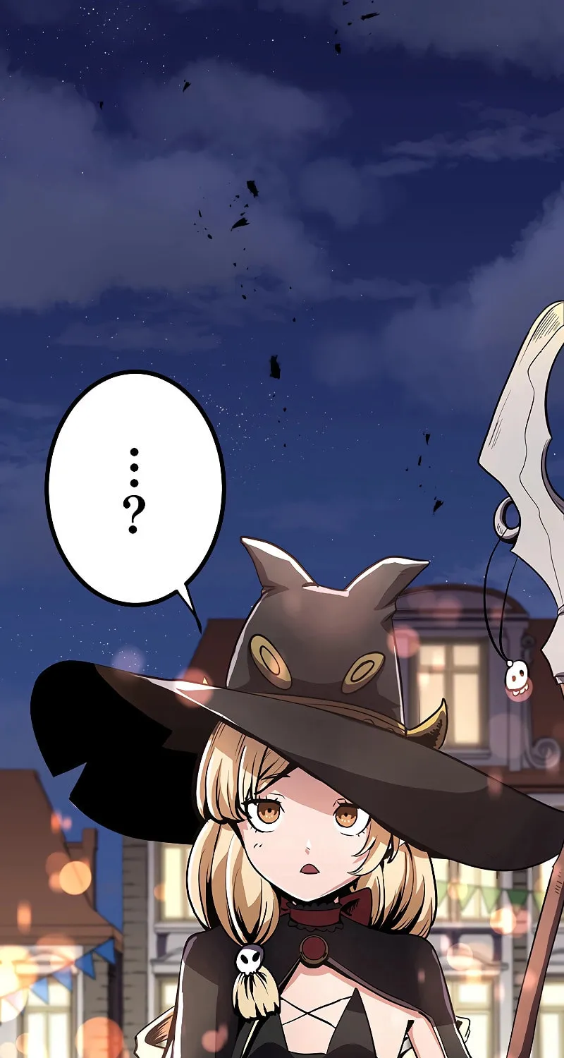 Dungeon Defense Chapter 17 page 176 - 