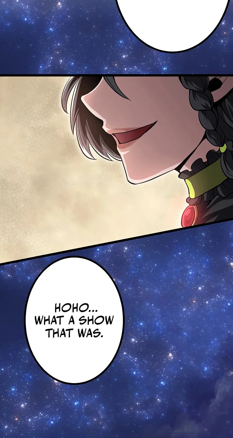 Dungeon Defense Chapter 17 page 179 - 