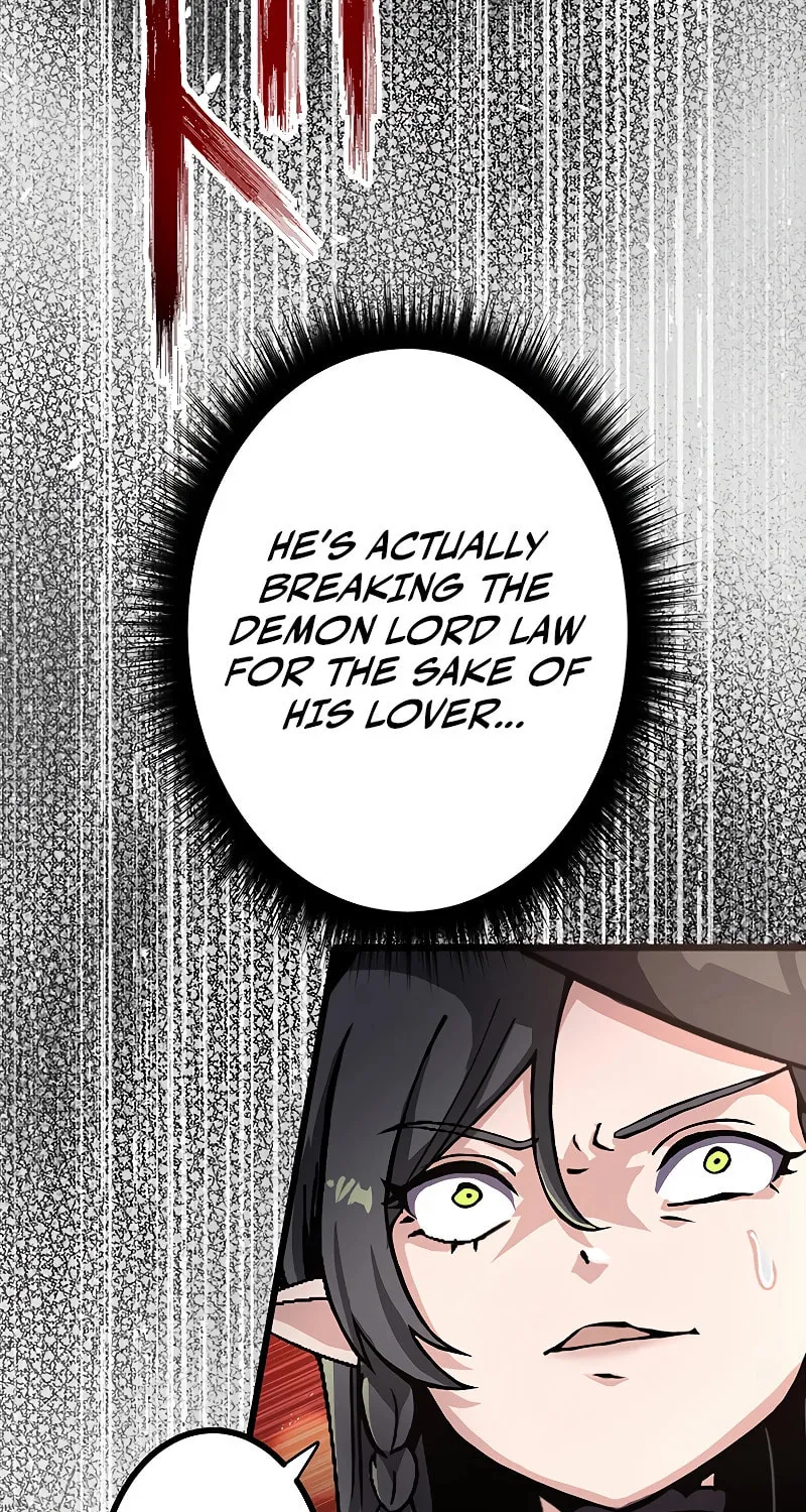 Dungeon Defense Chapter 17 page 19 - 