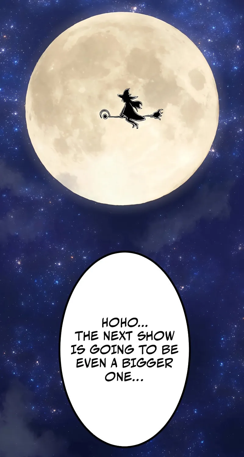 Dungeon Defense Chapter 17 page 181 - 
