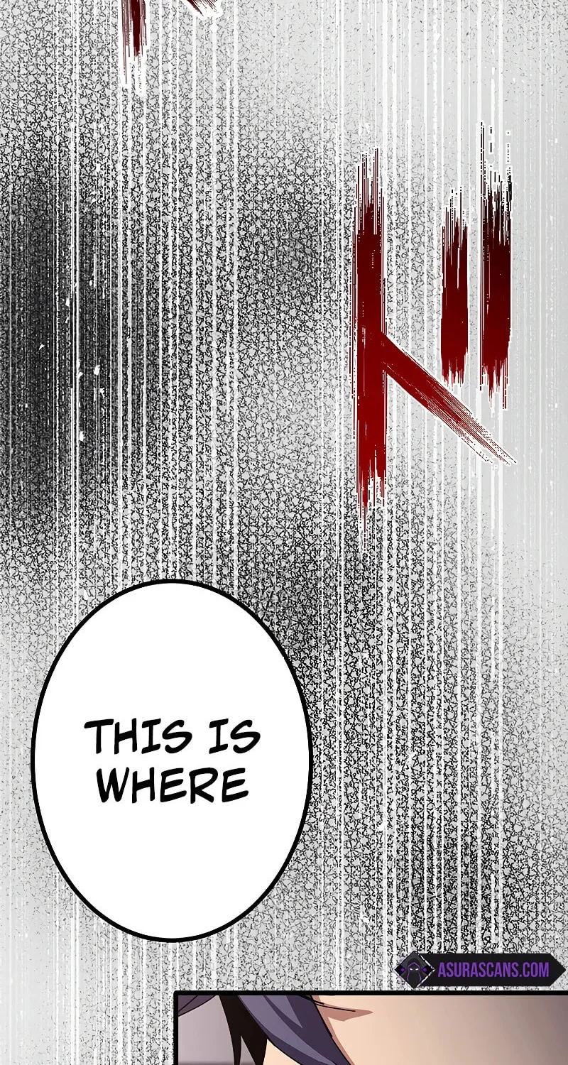 Dungeon Defense Chapter 17 page 22 - 