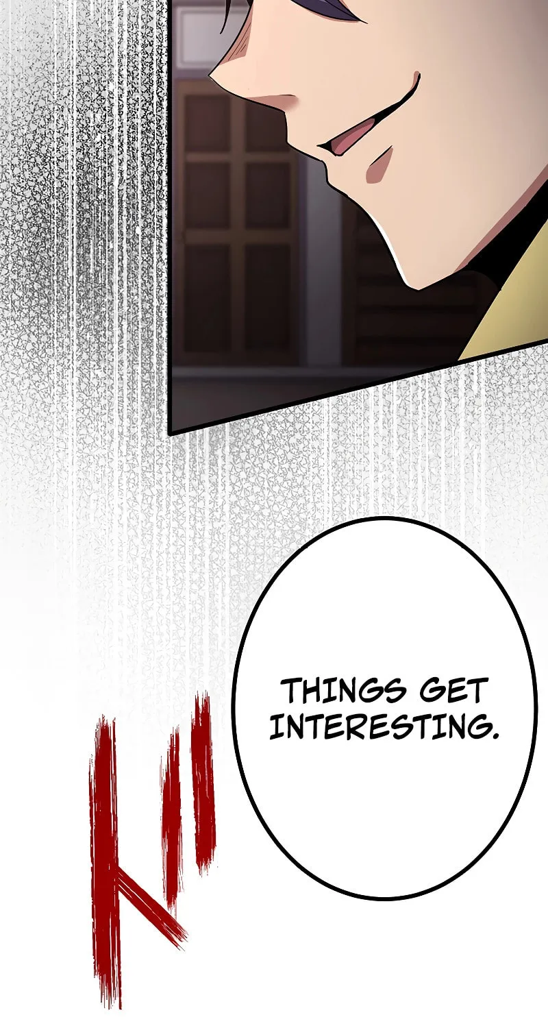 Dungeon Defense Chapter 17 page 23 - 