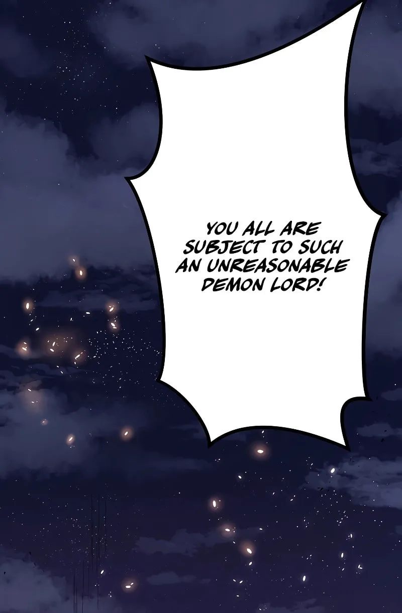 Dungeon Defense Chapter 17 page 25 - 