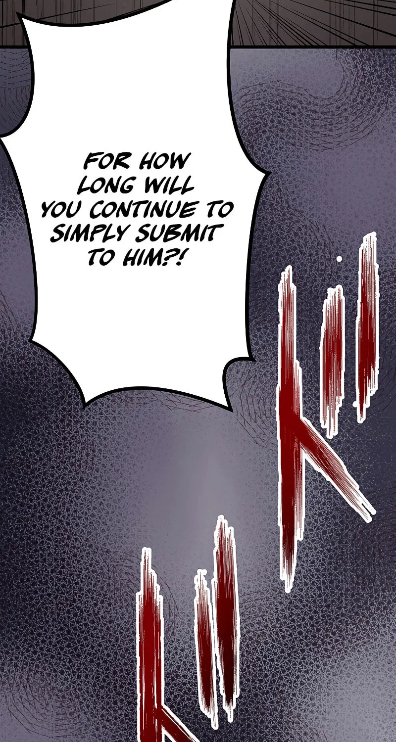 Dungeon Defense Chapter 17 page 27 - 