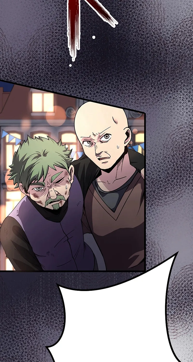 Dungeon Defense Chapter 17 page 28 - 