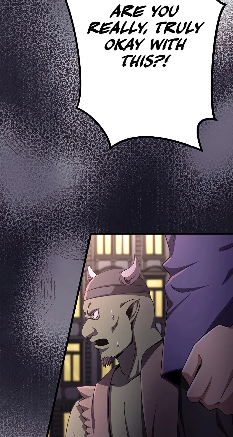 Dungeon Defense Chapter 17 page 29 - 