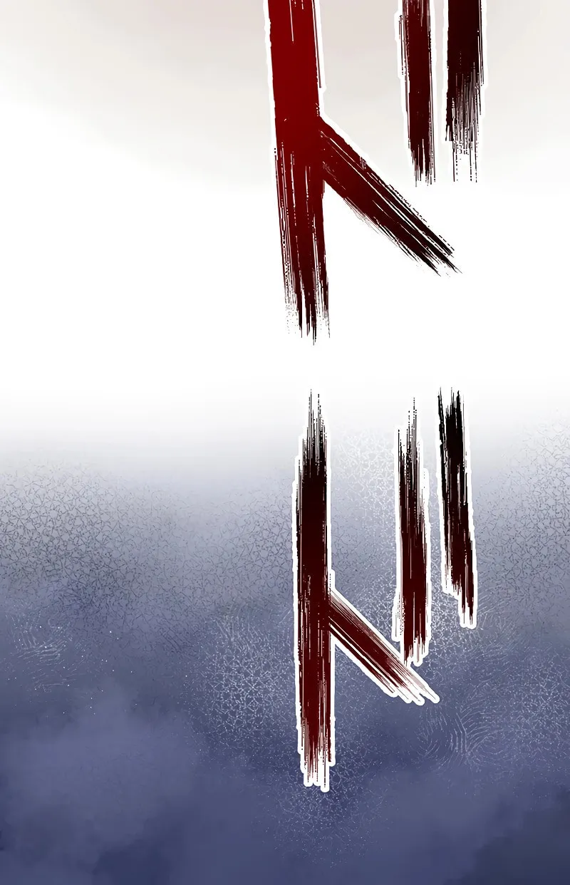 Dungeon Defense Chapter 17 page 31 - 