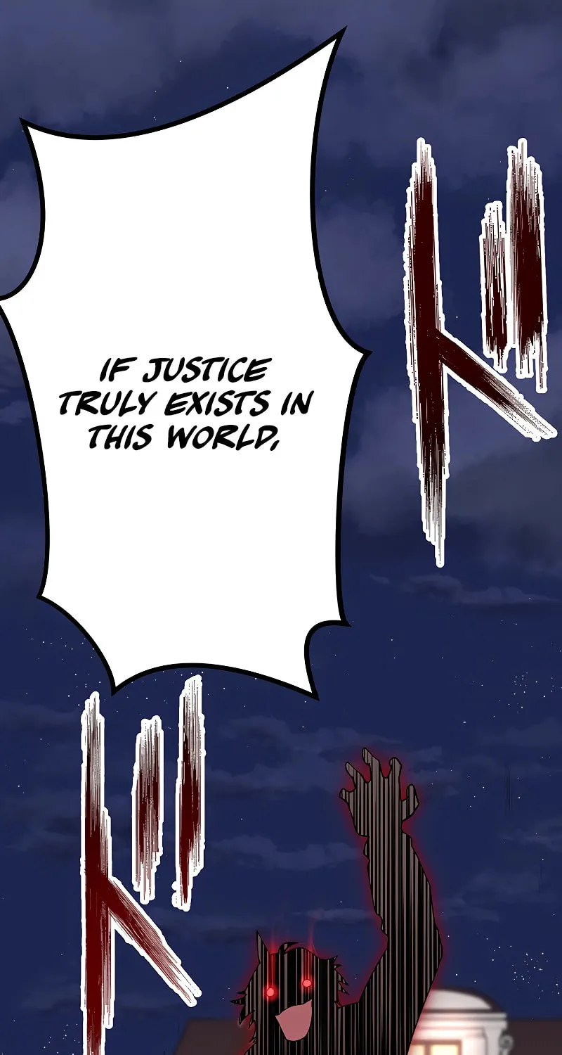 Dungeon Defense Chapter 17 page 32 - 