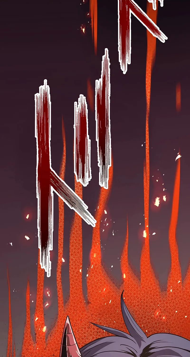 Dungeon Defense Chapter 17 page 34 - 