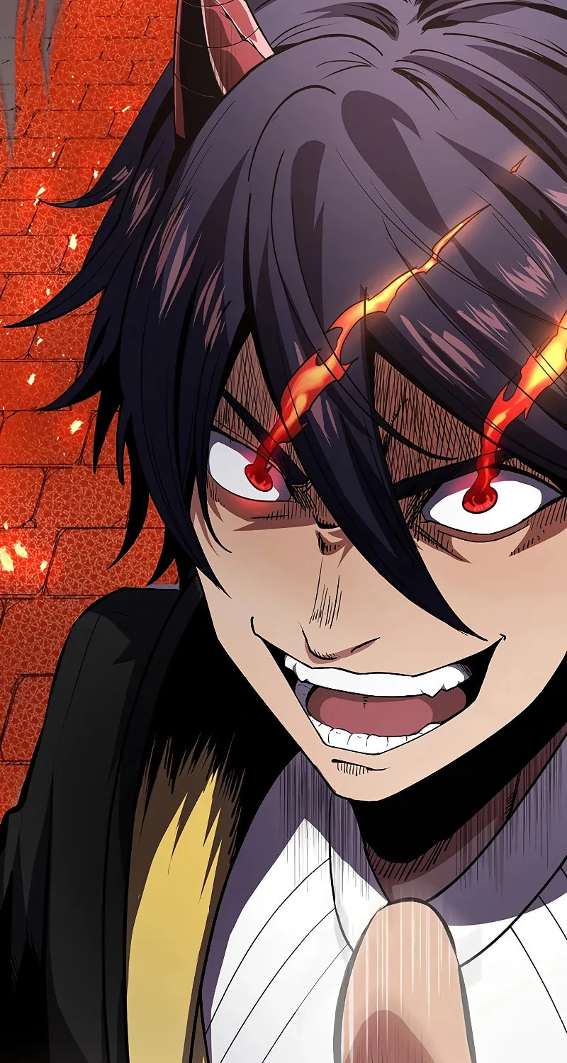 Dungeon Defense Chapter 17 page 35 - 