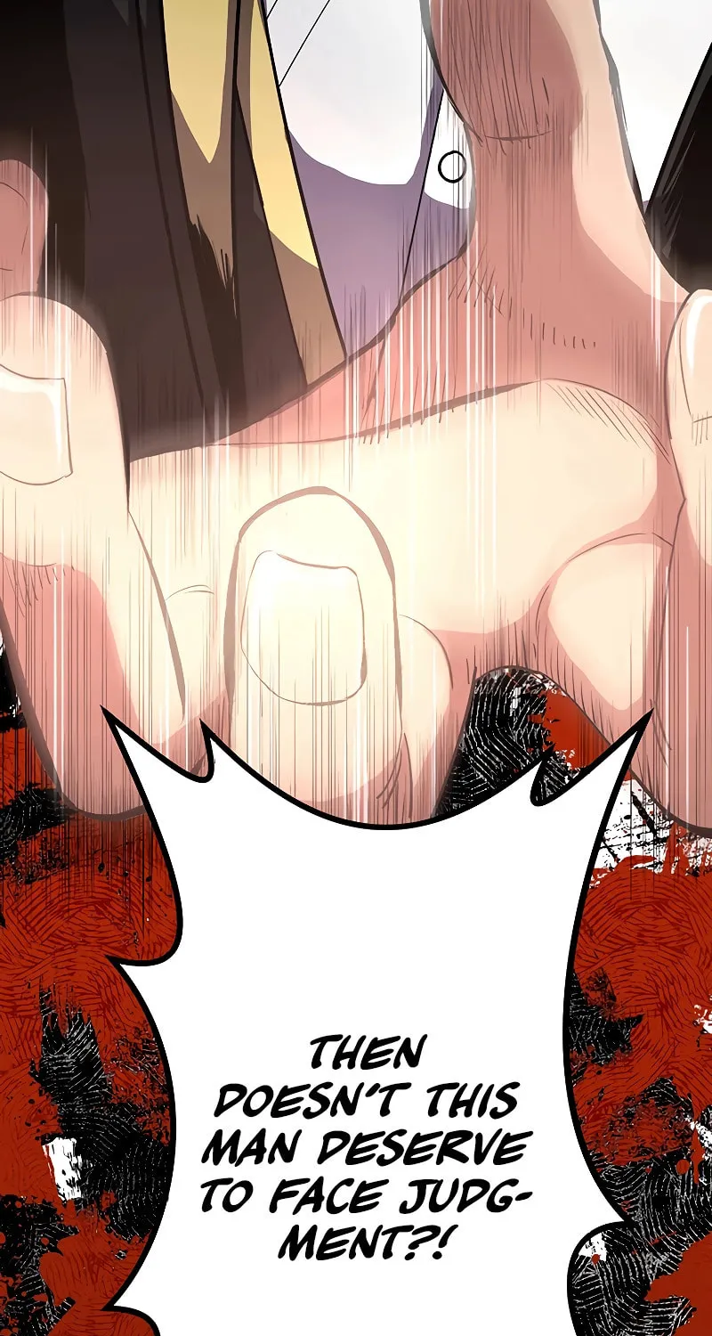 Dungeon Defense Chapter 17 page 36 - 