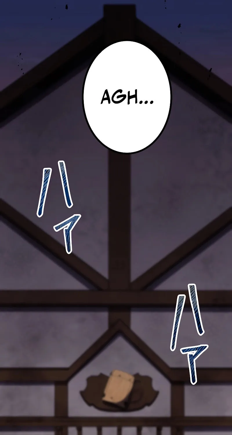 Dungeon Defense Chapter 17 page 42 - 