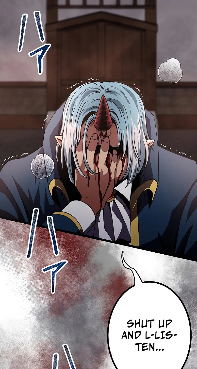 Dungeon Defense Chapter 17 page 43 - 