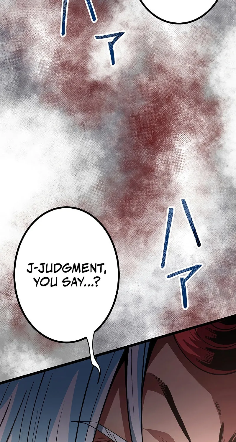 Dungeon Defense Chapter 17 page 44 - 
