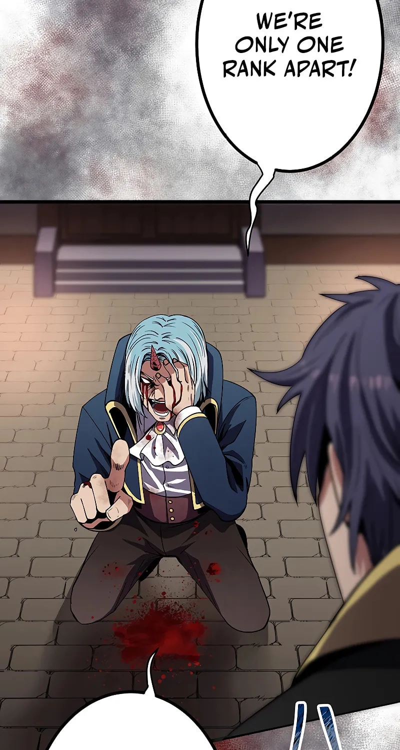 Dungeon Defense Chapter 17 page 46 - 
