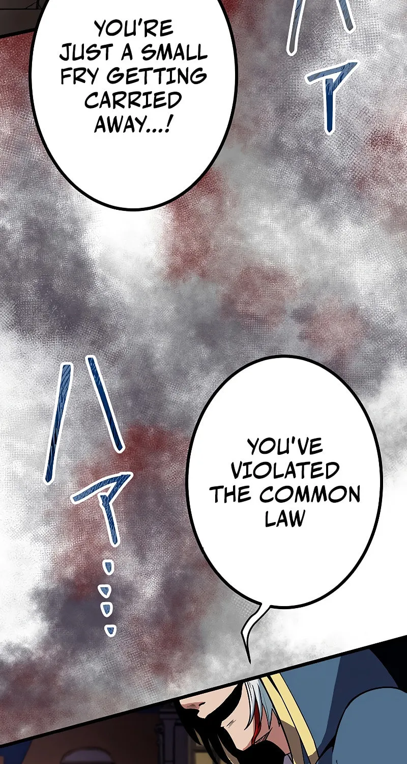 Dungeon Defense Chapter 17 page 47 - 