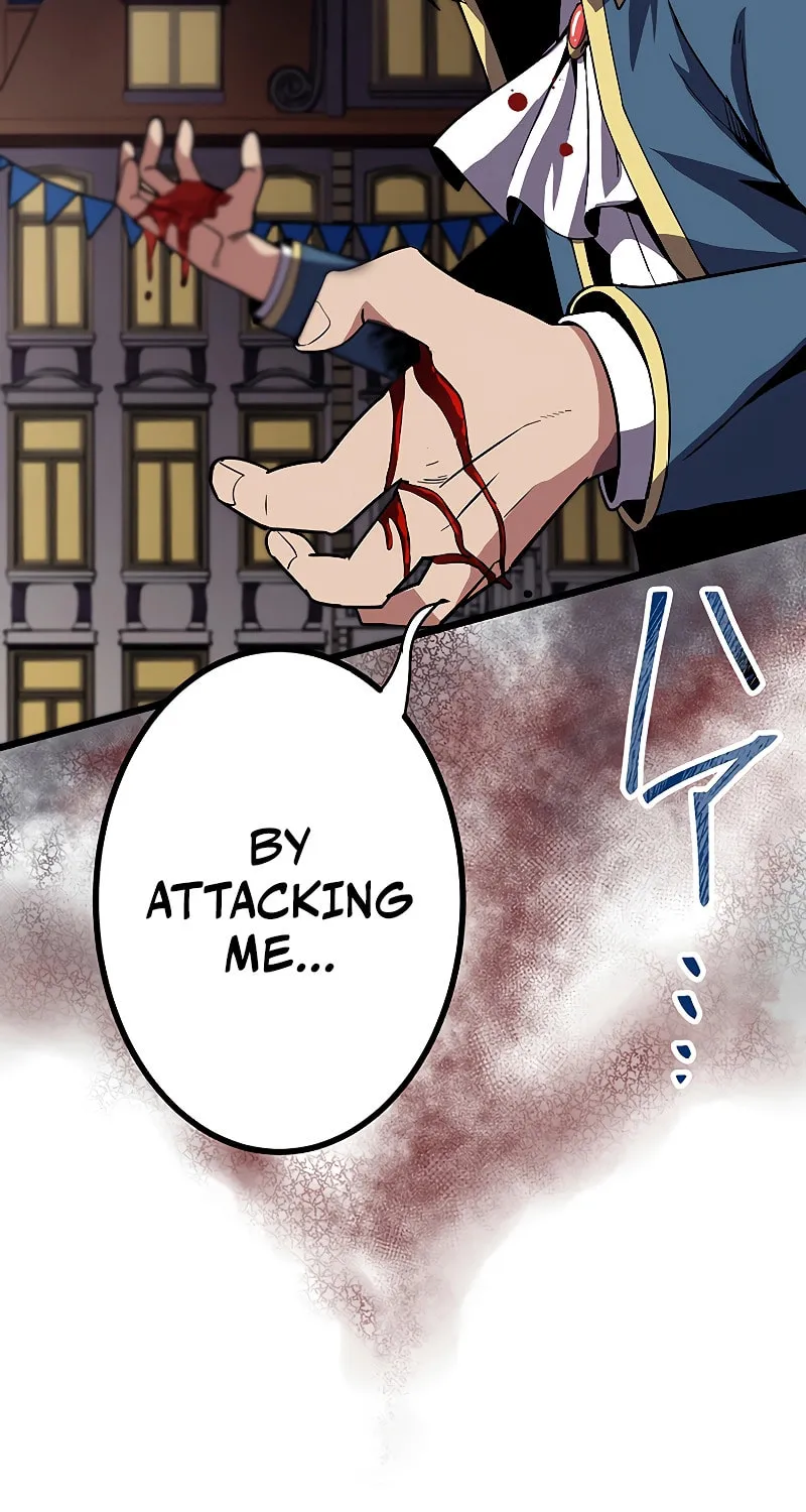 Dungeon Defense Chapter 17 page 48 - 