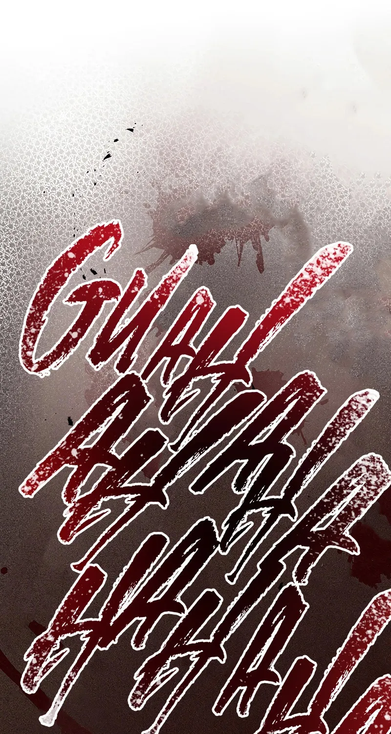 Dungeon Defense Chapter 17 page 50 - 