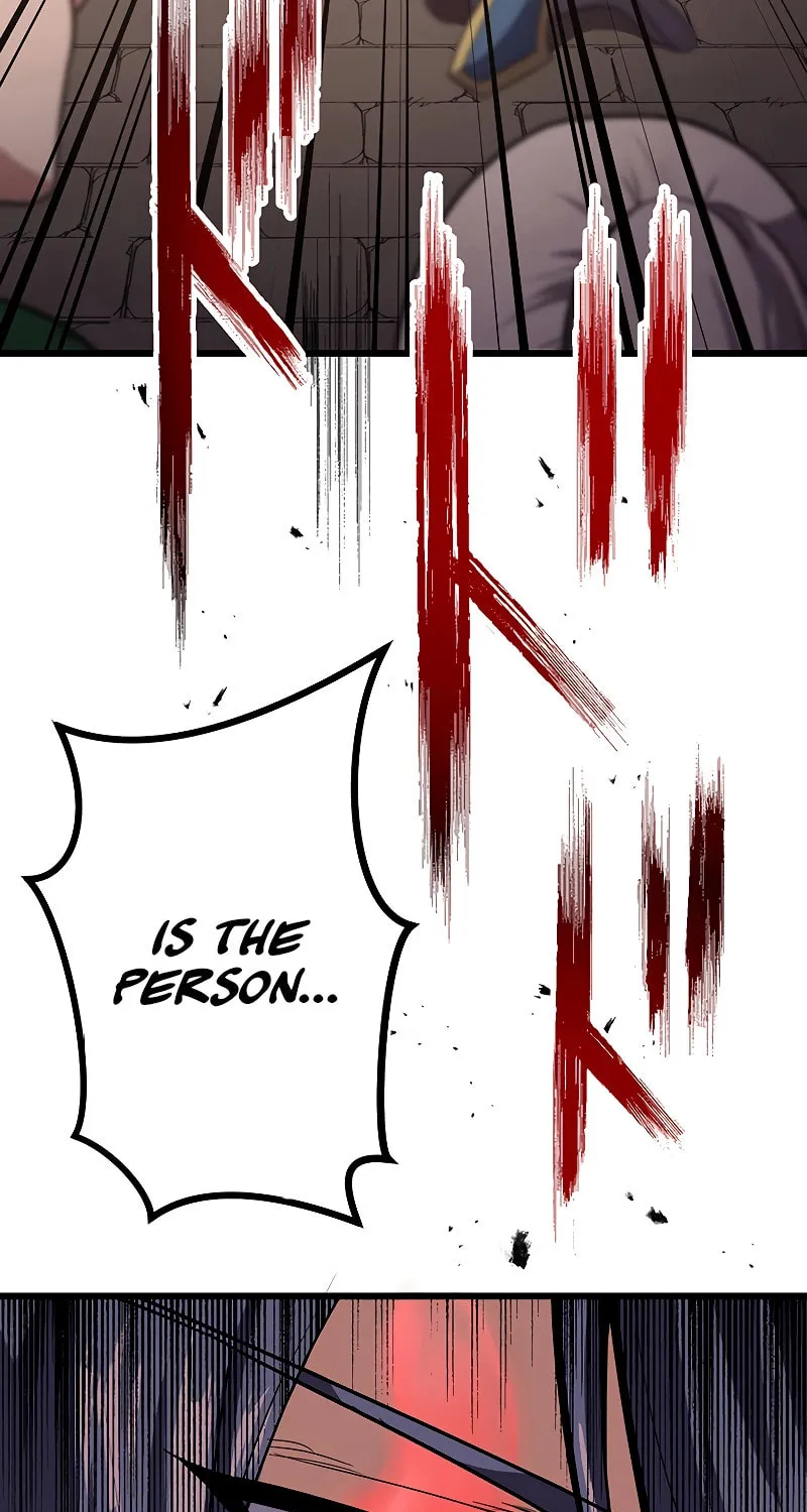 Dungeon Defense Chapter 17 page 6 - 