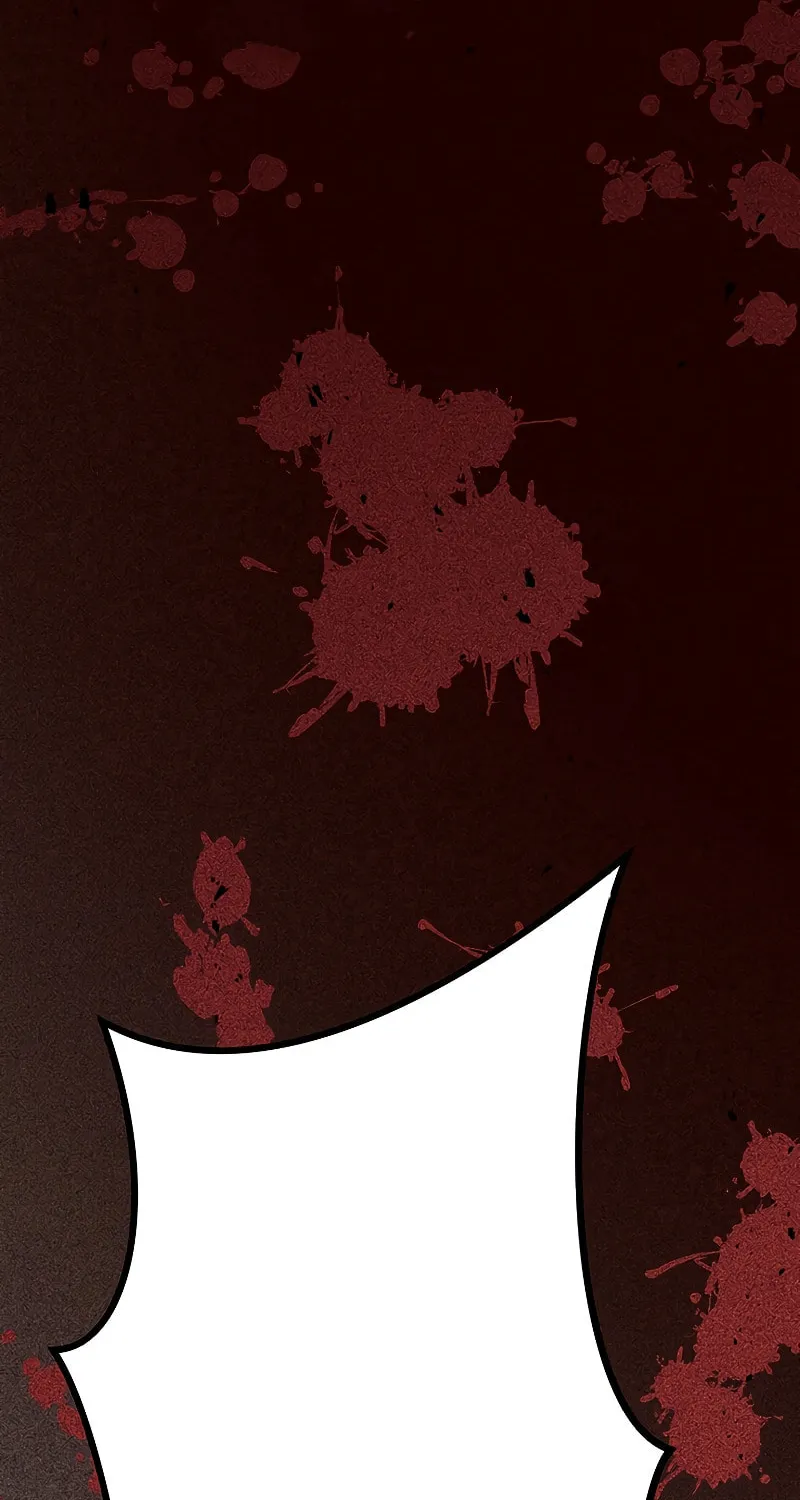 Dungeon Defense Chapter 17 page 53 - 