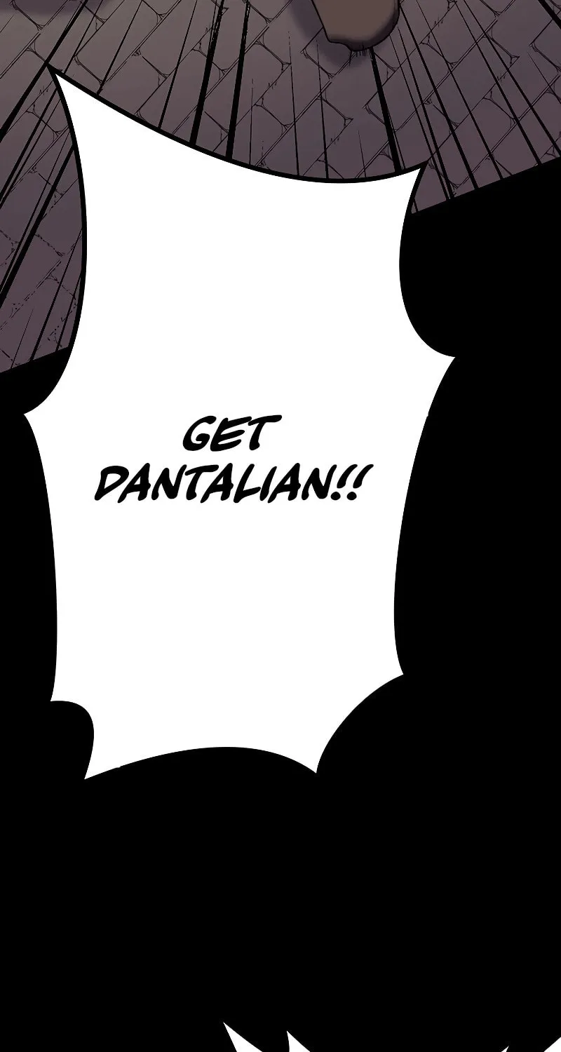Dungeon Defense Chapter 17 page 55 - 