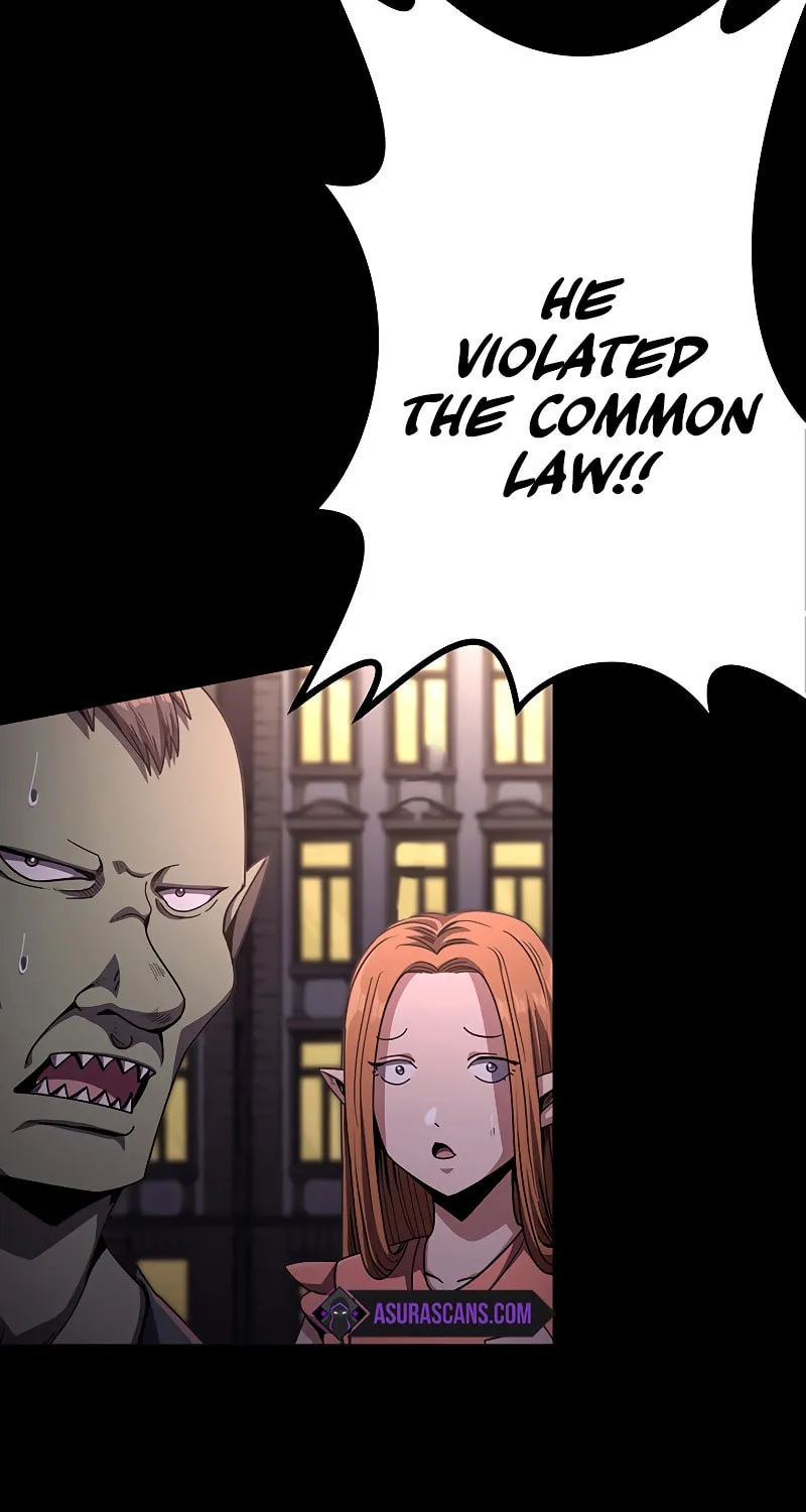Dungeon Defense Chapter 17 page 56 - 