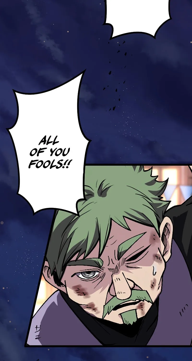 Dungeon Defense Chapter 17 page 58 - 