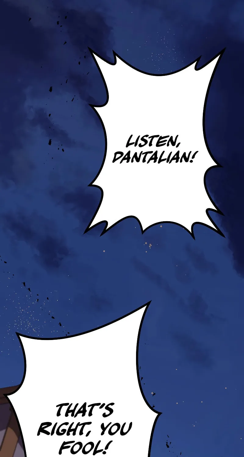 Dungeon Defense Chapter 17 page 60 - 