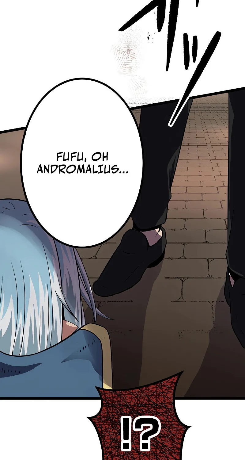 Dungeon Defense Chapter 17 page 63 - 