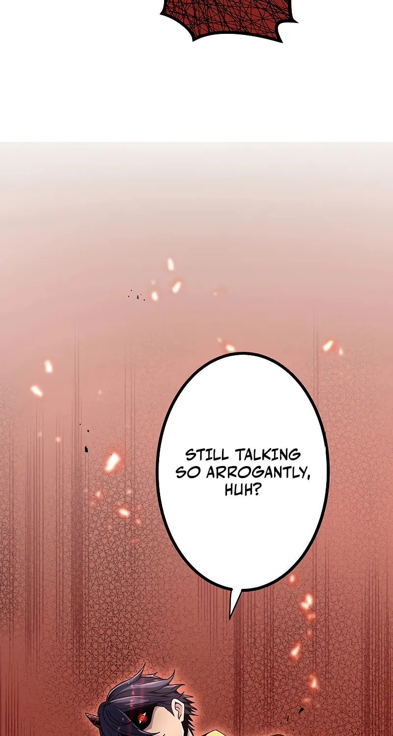 Dungeon Defense Chapter 17 page 64 - 