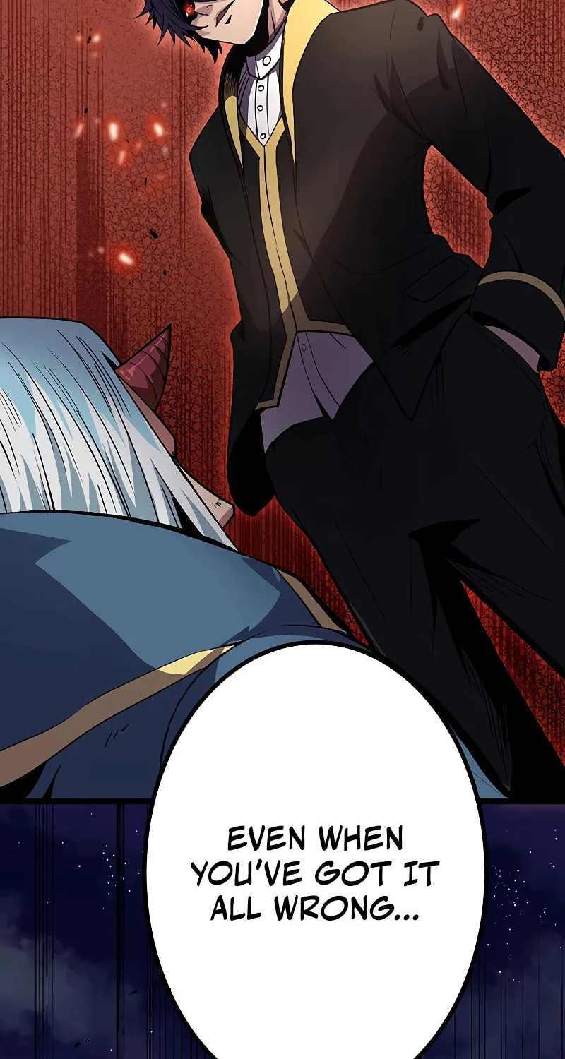 Dungeon Defense Chapter 17 page 65 - 