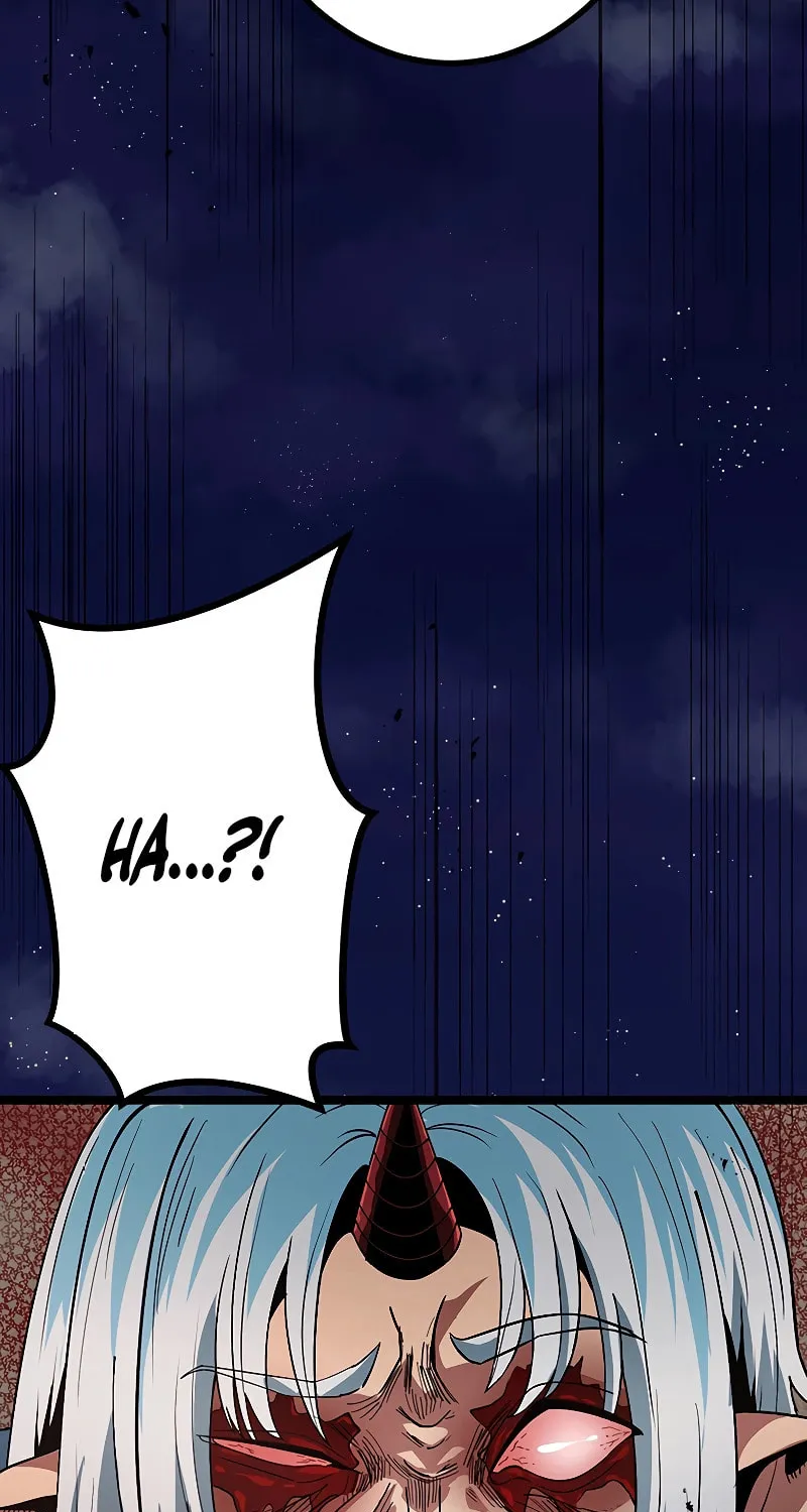 Dungeon Defense Chapter 17 page 66 - 