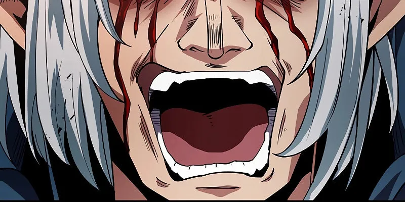 Dungeon Defense Chapter 17 page 67 - 