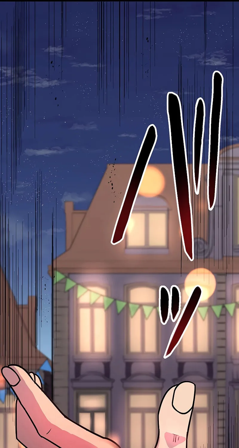 Dungeon Defense Chapter 17 page 68 - 