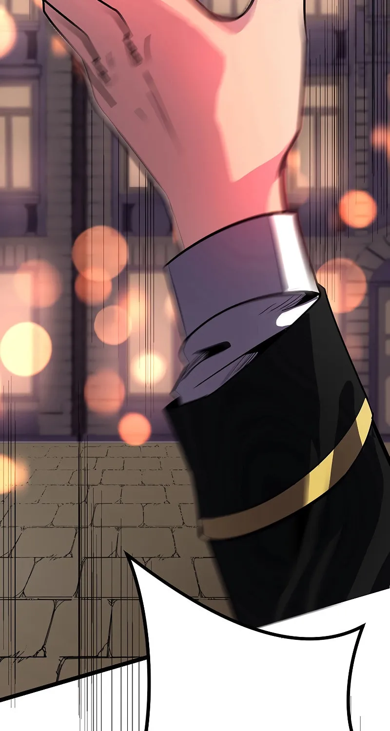 Dungeon Defense Chapter 17 page 69 - 