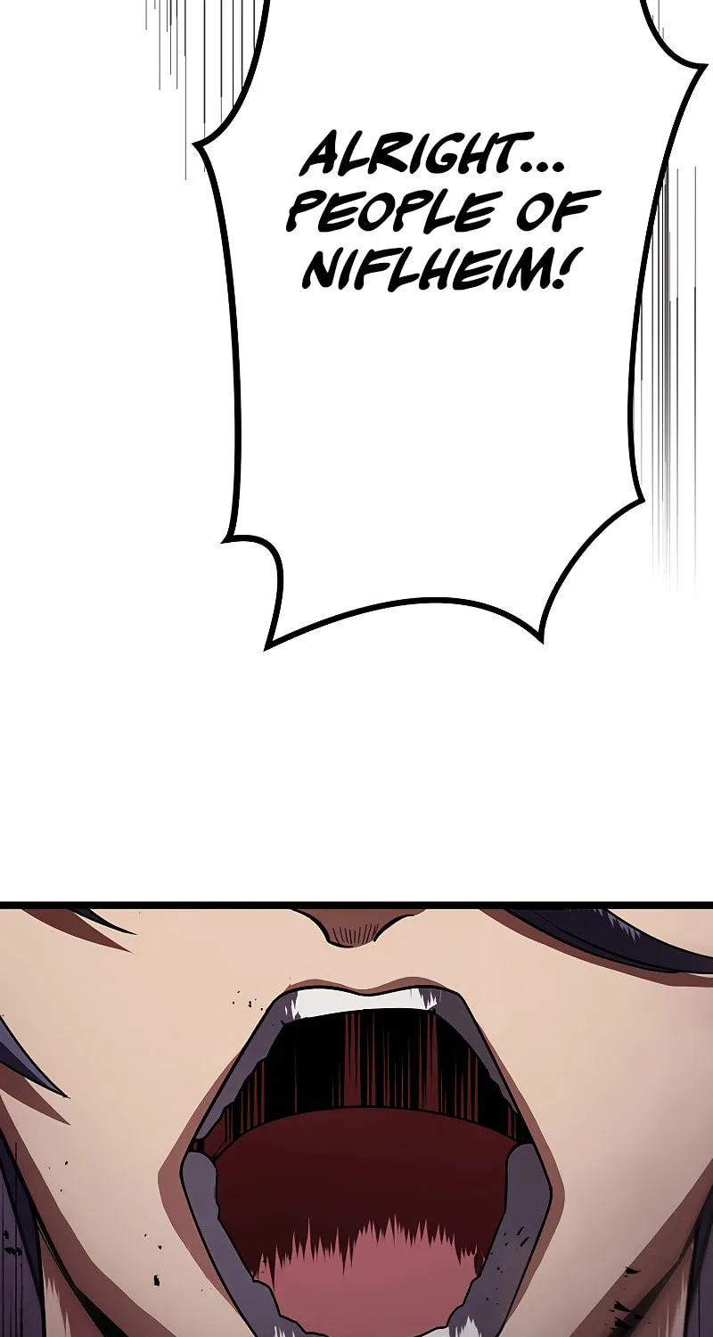 Dungeon Defense Chapter 17 page 70 - 