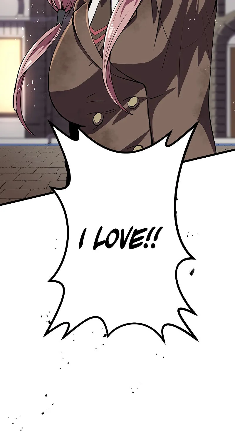Dungeon Defense Chapter 17 page 8 - 