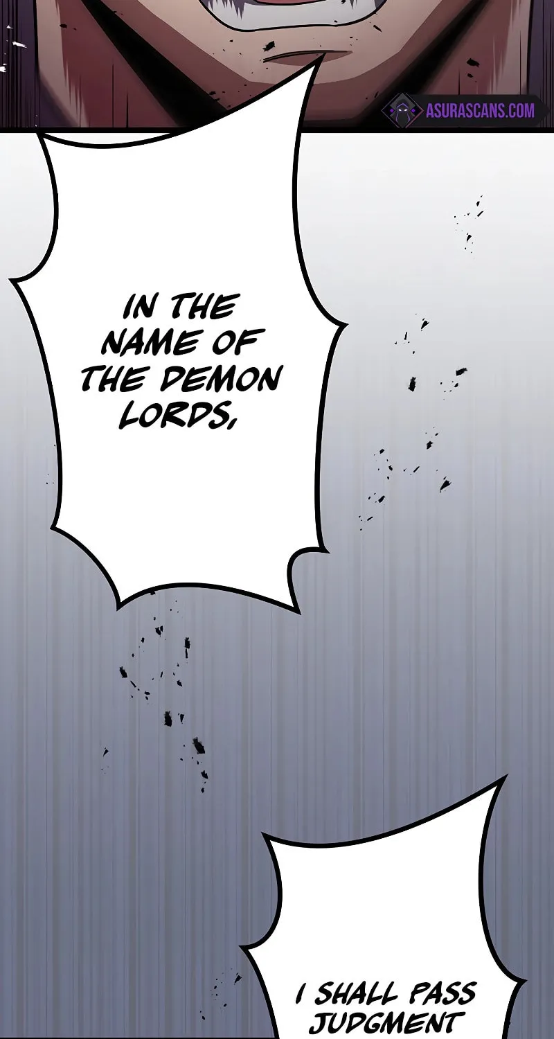 Dungeon Defense Chapter 17 page 71 - 